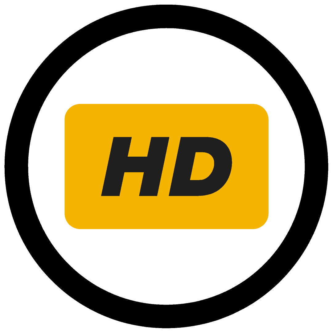 HD Videos, Day or Night