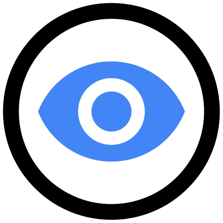 Eye