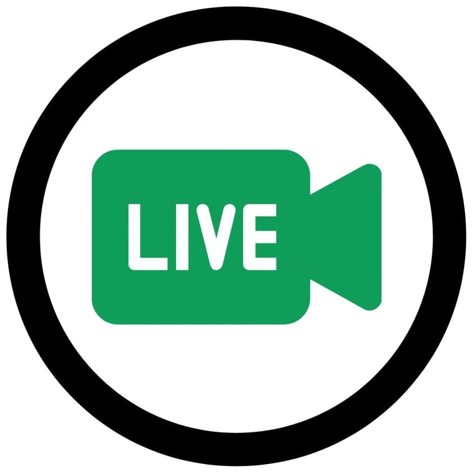 Live Stream